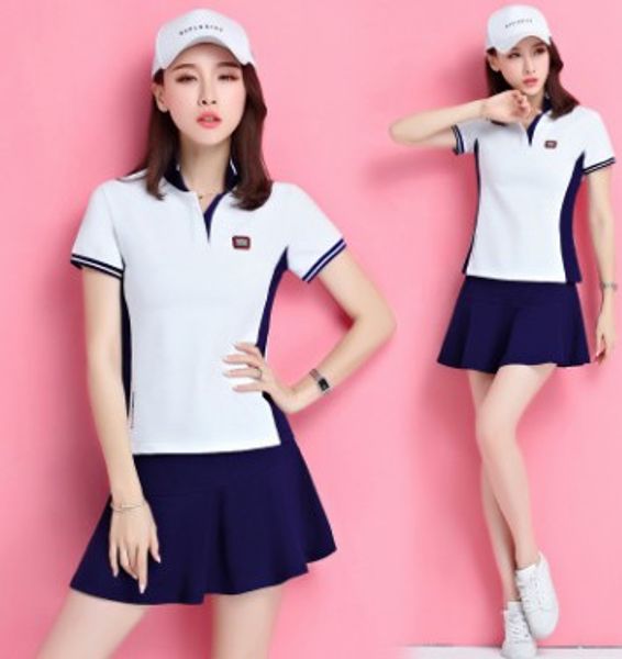 

поѬивнй ком девђка лео коѬокий ил енд воѬоник  коѬоким Ѭђкавом  Black