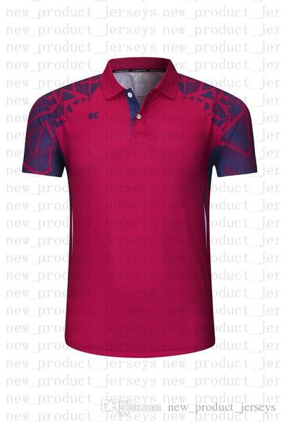 

Hot Top quality Football Jerseys Athletic Outdoor Apparel 2020 A00987