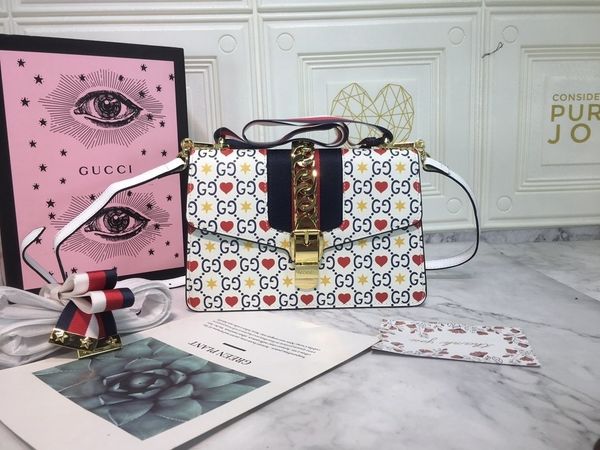 

2020 new boutique 1:1 package191125#022, Black