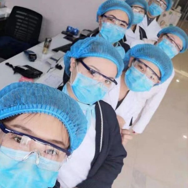 

goggles legs adjustable fda ce certificate sunglasses goggles protective new glasses sunglasses, White;black