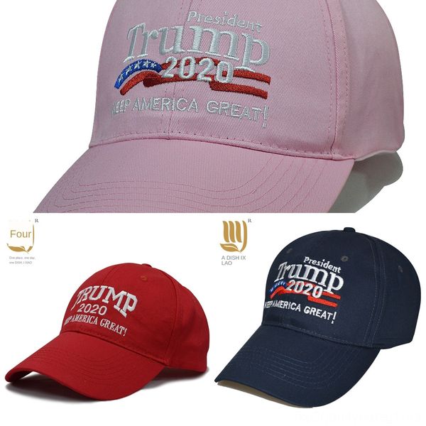 

bc65g donal trump cap baseball 2020 hat great presidential president trump camouflage baseball cap make america american hats, Blue;gray