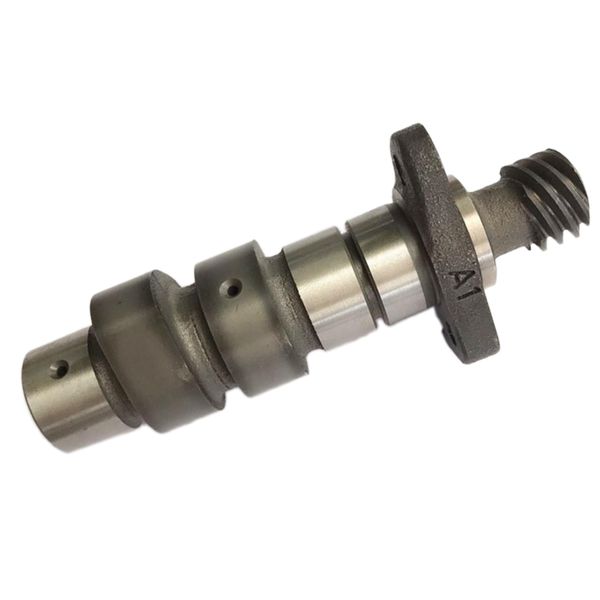 

engine motor cam shaft camshaft for suzuki gn125 gs125 gz125 dr125