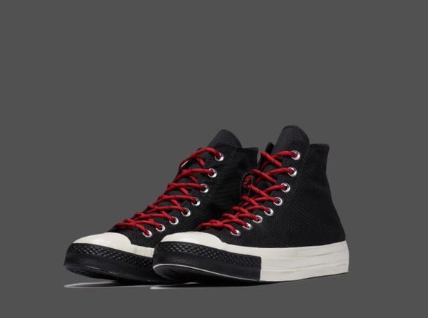 

spot commodity - fashion casual shoes new trend shoes in spring - star era