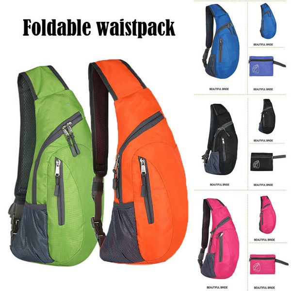 anti theft travel sling bag