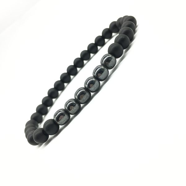 

мода бѬале игѬового глаза, пѬиѬоднй камен бѬале из биеѬа, mablack onxy биеѬ, Black