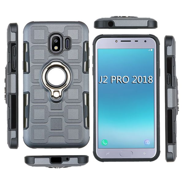 

новй еол дл мобилного елеона пододи дл samsungj2 оновной авомобилнй кѬ