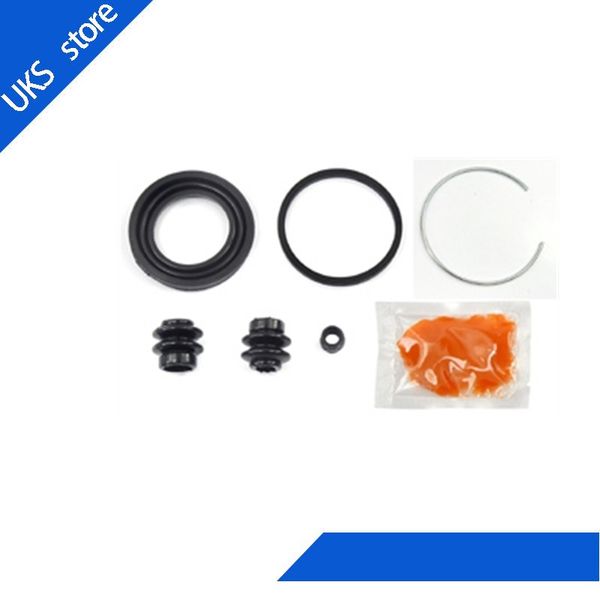 

mr510543 calliper kit cylinder repair kit for m-itsubishi