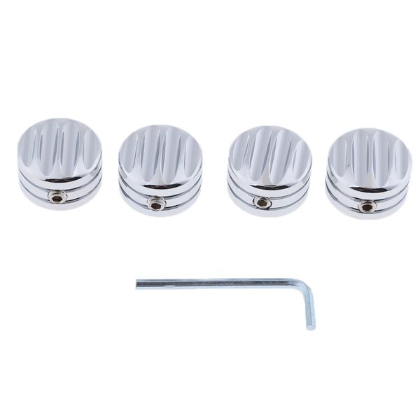 

edge cut bolt er cover screws caps for harley sportster xl883 1200 dyna