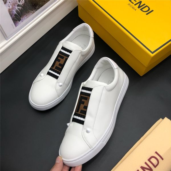

2019ss men true leather business shoes luxury leisure and business dual purpose size 38-45 men shoess a022