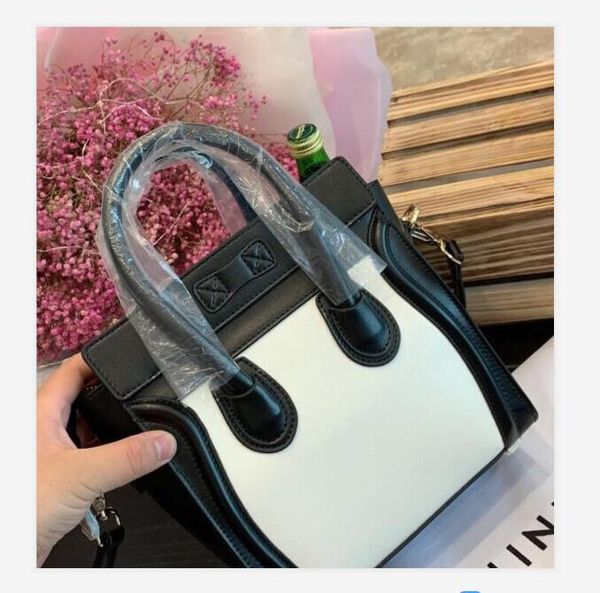 

дальнозоркостью человек сундук холщовый мешок saddle bag мужские сумки склонный мешок плеча мужчин и женщин с деньгами рюкзаки талии fanny p