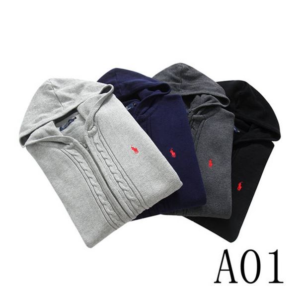 

2020 new designers pullover men's wear women's luxury sweater knit brand cotton sweater 11, White;black