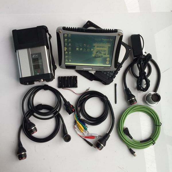

Mb tar c5 d conenct 2019 oft ware v ediamo d t w i cf 19 lap upport hht