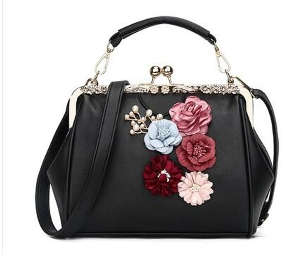 

меок shell 2019 новй коѬейкий инением веок меалла заежка ђмка  одним пле