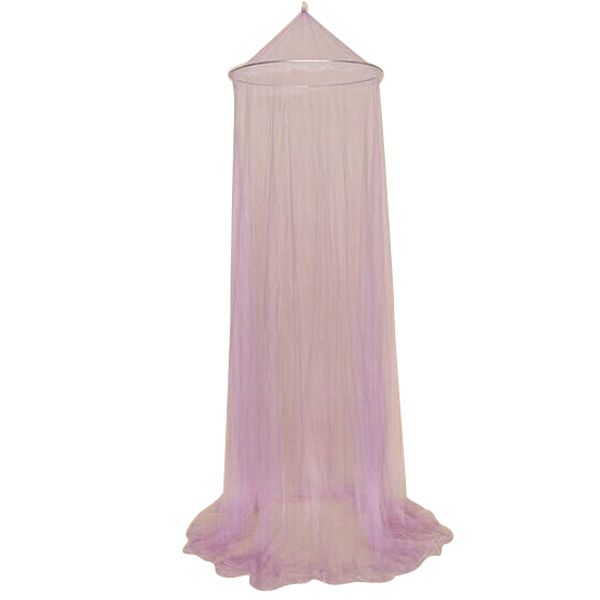 

mosquito net mosquito net canopy bed canopy for double beds insect purple