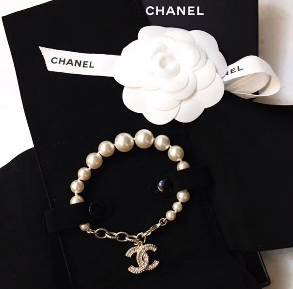 

Bracelet paracord fa hion gold titanium teel bangle elegant glamorou decorationi 2019