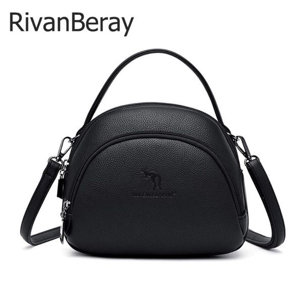 

leather cell phone crossbody bags for women 2020 women handbags messenger bags ladies shoulder hand bolsas