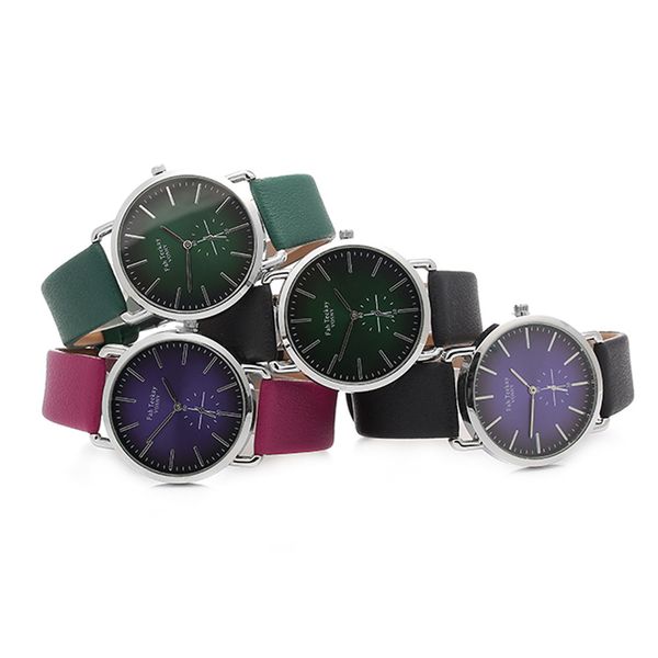 

treasured women watches bracelet watch ladies stainless steel mesh belt ladies wristlet diamond side fashion women's watch, Slivery;brown