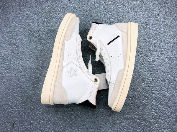 converse hombre blancas 44 converse hombre blancas 44