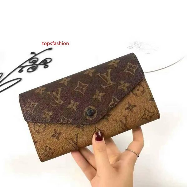 

m62002 новая мода женщины кошелек кошелек сцепления кошельки кошелек мини клатчи экзотика вечер плетеный пояс сумки