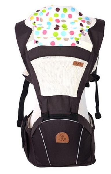 

promotion backpacks classic popular baby carrier/baby sling toddler wrap rider babies backpack/baby suspenders