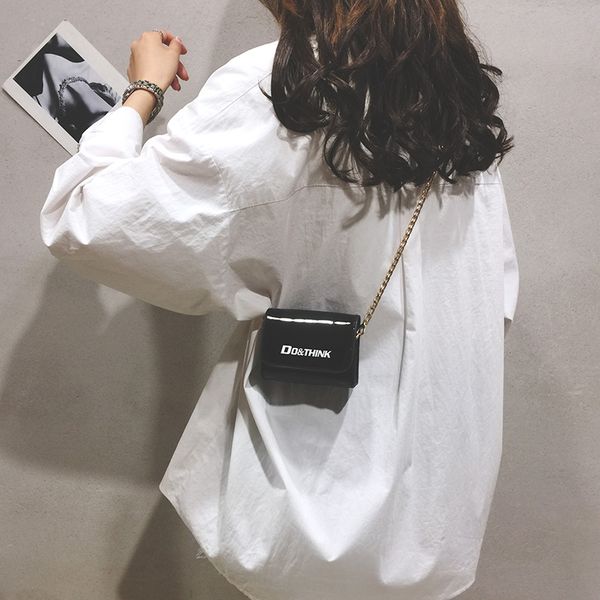 

candy цвет mini маленького квадрат пакет chic crossbody пакет сцепление женщина кошелек плечо сумка bolsos mujer
