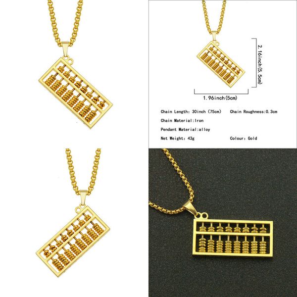 

mens mens silver chain necklace locket necklaces chains turkish jewelry statement fashion necklaces necklacefor men