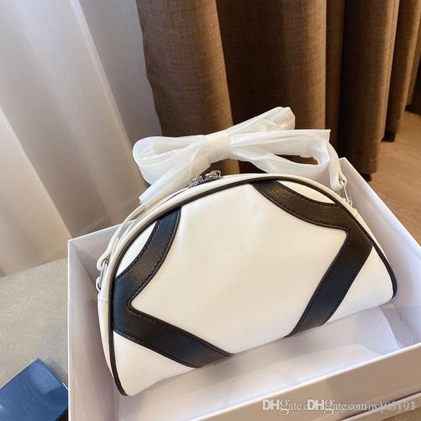 

designer shoulder bag women tote chains handbag purse messenger bag lady designer handbags canvas cross body bag