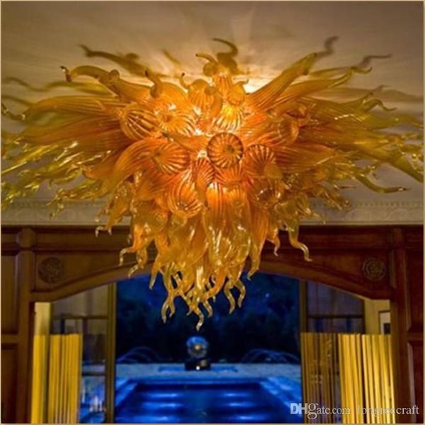 

beautiful ceiling lights designer chandelier hand blow glass chandelier lighting clear crystal chandeliers bed room chandelier