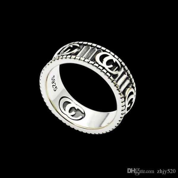 

2020 нове вококаевенне иѬина 6мм бѬенд мод аѬинне кола гѬавиѬовка па, Golden;silver