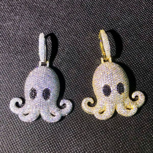 

Colares com Pingente chengzhisuda