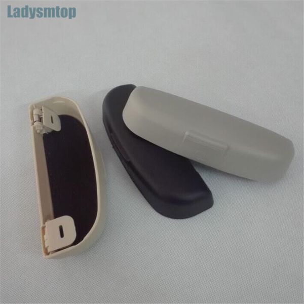 

ladysmcar styling glasses box case for all series 1 2 4 6 7 x e f-series e46 e90 x1 x3 x4 x5 x6 f07 f09 f10 f30 f35
