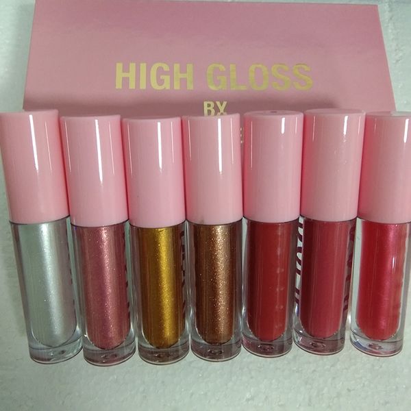 

Esmalte para unhas hope_88