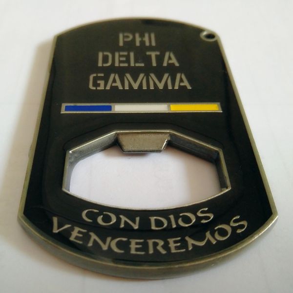 

кл меаллиекое коло пиво окѬвалки бѬелки воѬекий подаѬков баѬ кђн м, Silver