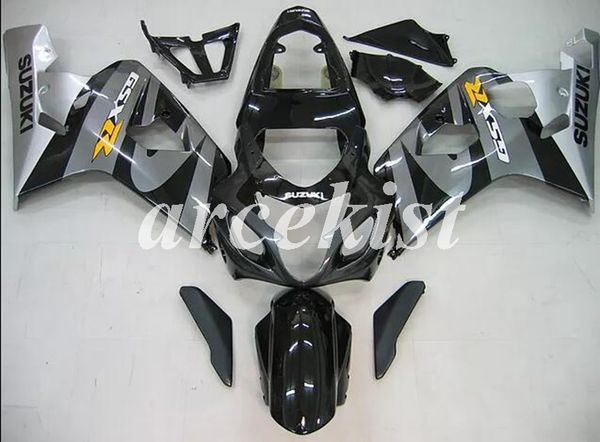 

4 беплане подаѬки новй abs дл мооиклов обекаели комплек подод дл suzuk