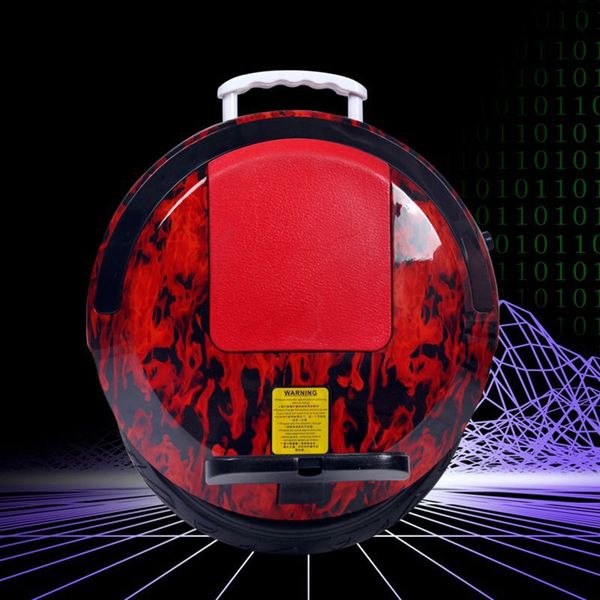 

children's electric bluetooth artifact unicycle electric unicycle monowhee