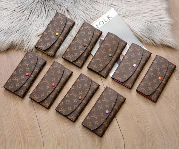 

Новые мужские и женские сумки кошелек сумка сумка кошелек backpack26