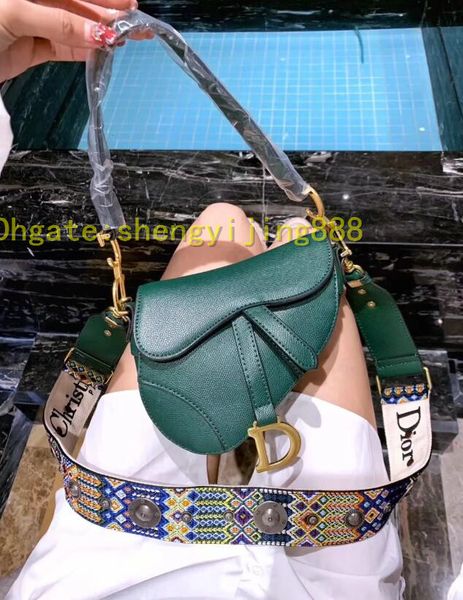 

160 cchri tian dior new women leather handbag chain bag houlder bag hopping bag cro body me enger bag evening envelope bag