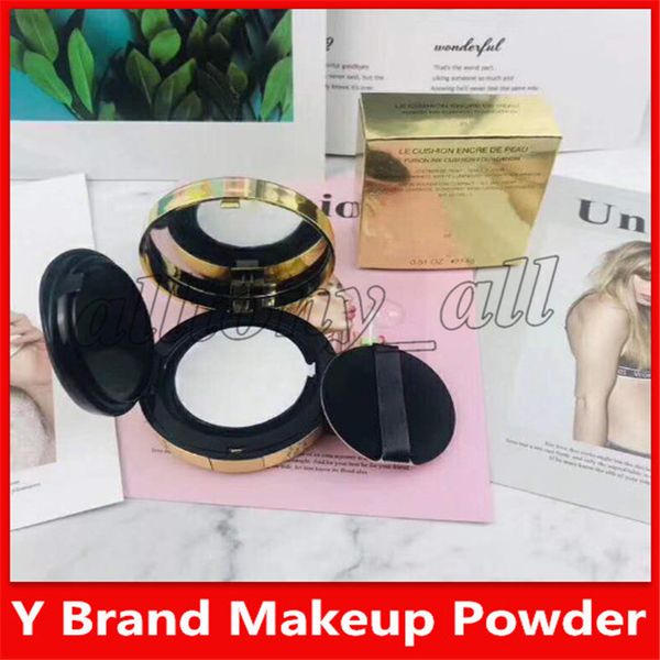 

Нового Известных Y Торговой марка LE CUSHION несоответствующего DE PEAU FUSION INK CUSHION Фонд с