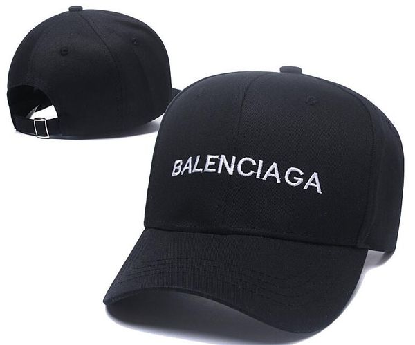 

Designers Mens Baseball Caps France Paris Luxuries Brand Bale BB Head Hats Gold Embroidered bone Men Women casquette Sun Hat Golf gorras 01