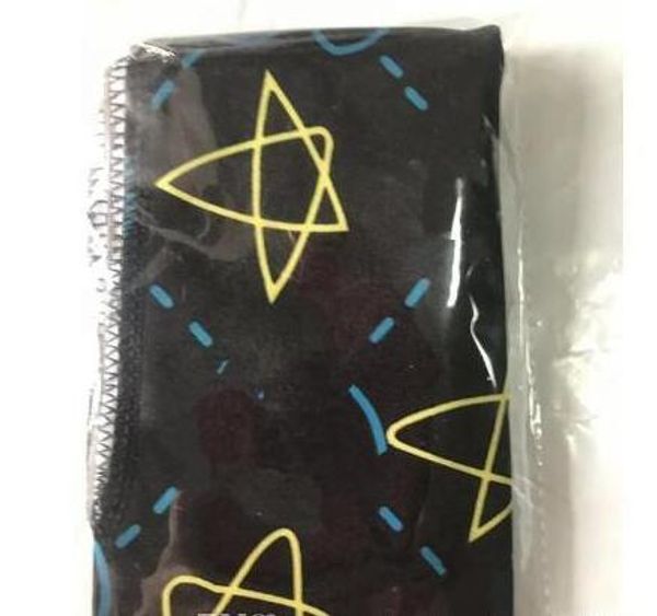 

Bandanas alex_alex