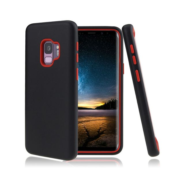 

defender phone cases for iphone xs max samsung note 10 plus iphone 11 pro max lg stylo 5 k30 q7 plus metro