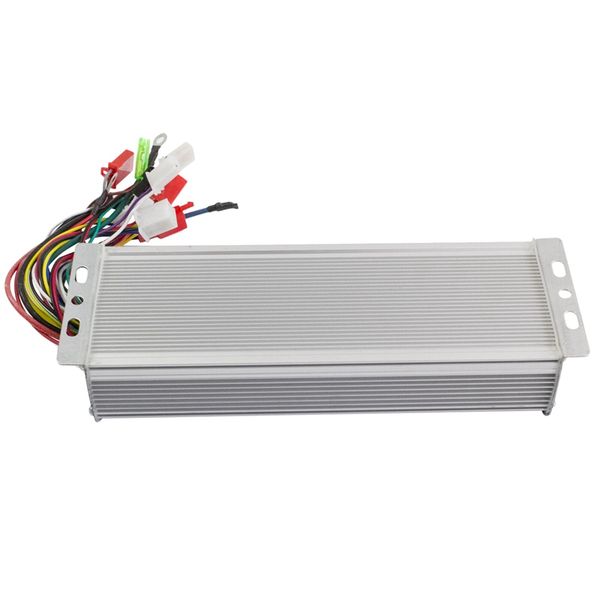 

48v 1500w electric bicycle scooter brushless motor speed controller