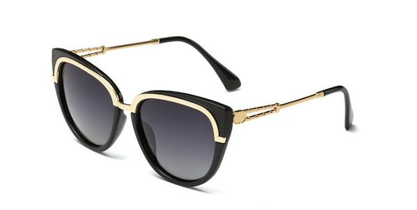 polaroid sunglasses ladies