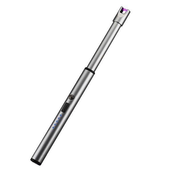 

веѬозаинй зажигалка usb аккђмђлоѬна веа зажигалка arc веѬозаинй electric k