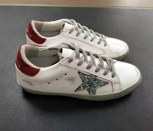 

Sapatos ocasionais wengshoesno3