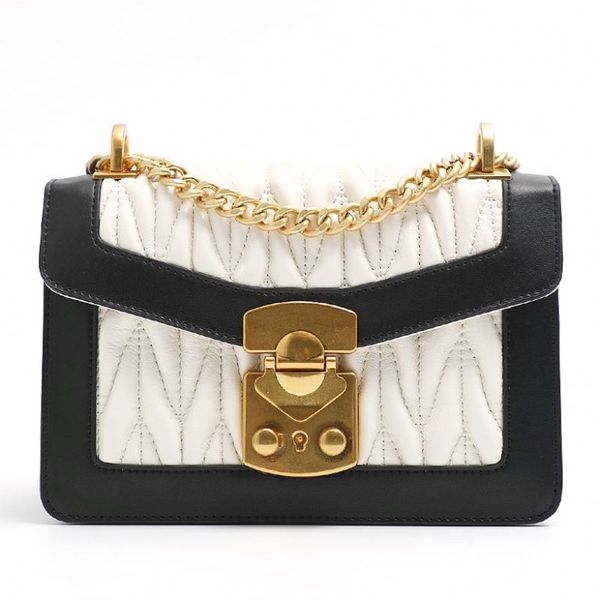 

нова модел кожан ђмок ђмки oem ђмка дл женин lady боли извен еплен