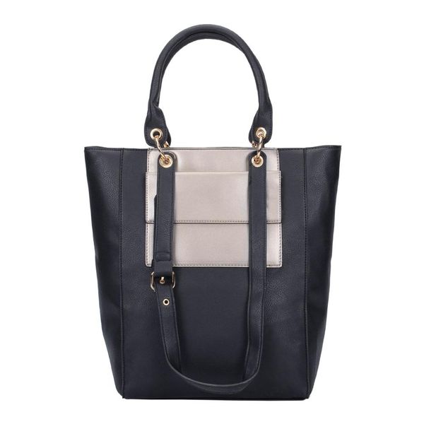 

гэк китая мешок производитель пвх вечерней моды сумка для женщин