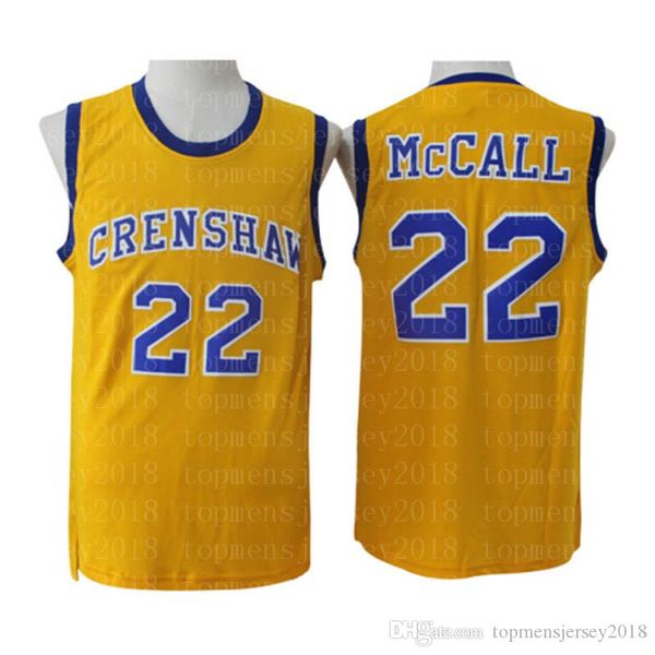 

ncaa michigan state spartans 33 earvin johnson magic green white college 33 larry bird high school basketball jersey trtrrtrttrtr, Black