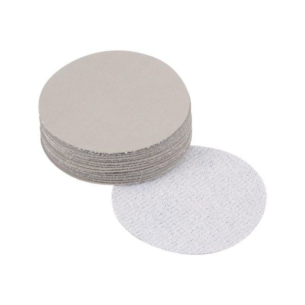 

uxcell wet dry discs sanding disc silicon carbide 4000 grit