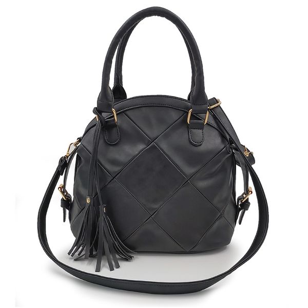 

2019 новый pu женская сумка мода сумка сумка одно плечо косой ранец